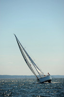 2013 Denmark Race 296