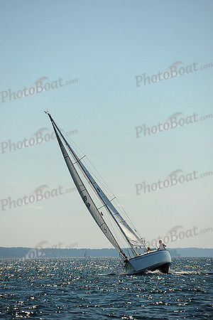 2013 Denmark Race 296