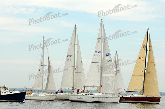 2011 Park City Regatta B 096