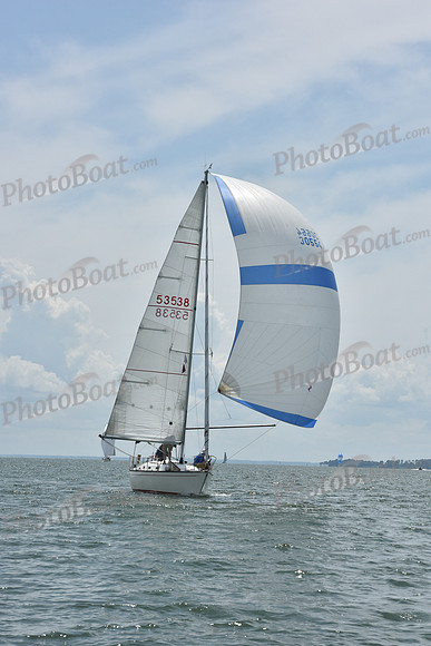 2019 Gov Cup E_0701