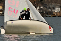 2011_MAISA_Prosser B 018