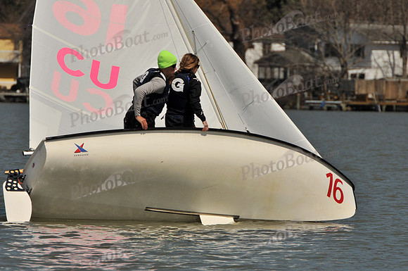 2011_MAISA_Prosser B 018