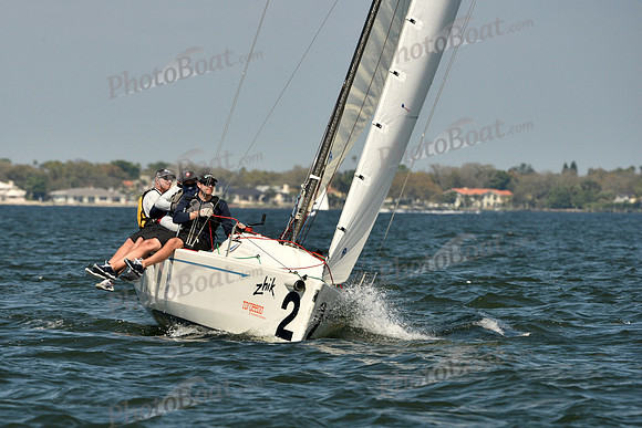 2019 St Pete NOOD D_0081