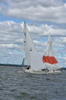 2021 Vineyard Race A 0078
