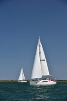 2019 Figawi_0732