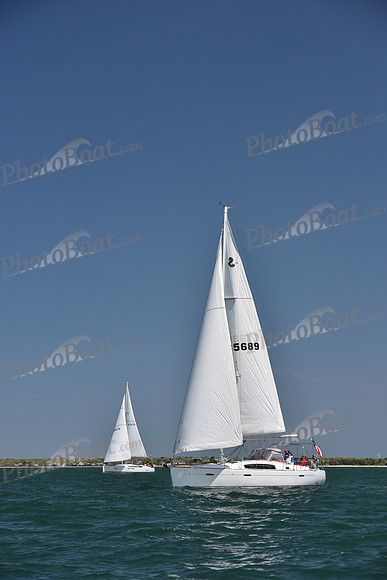 2019 Figawi_0732