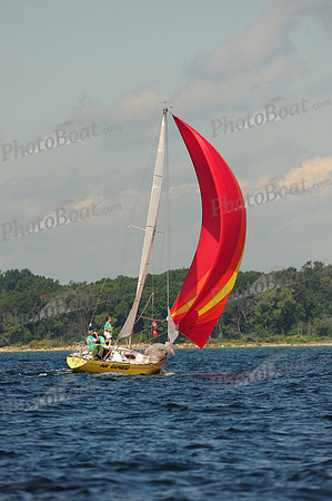 2015 Denmark Race B 108