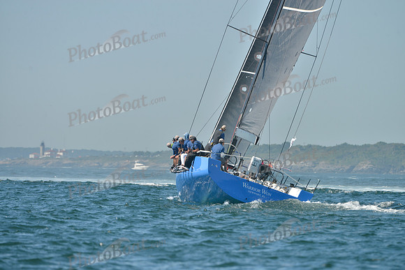 2022 Ida Lewis Distance Race_0084