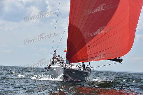 2020 Vineyard Race A_1466