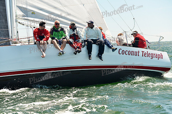 2016 NYYC Annual Regatta E_0195