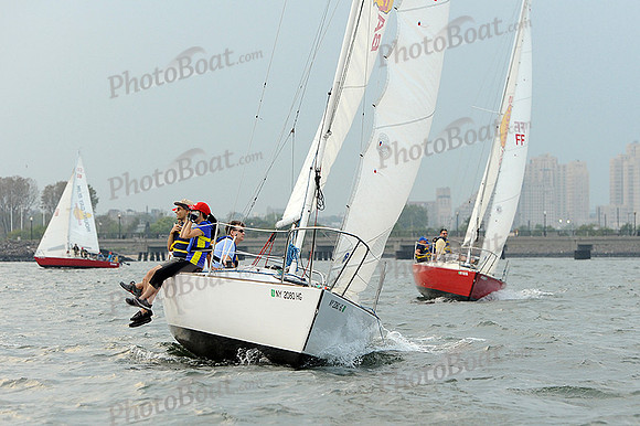 2013 NY-Architects-Regatta 985