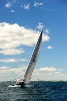 2014 Newport Bermuda A 575