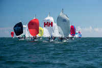 2019 J24 Worlds B_0363-byPhotoBoatCom