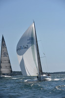 2020 CYC Around the Island Race_1051