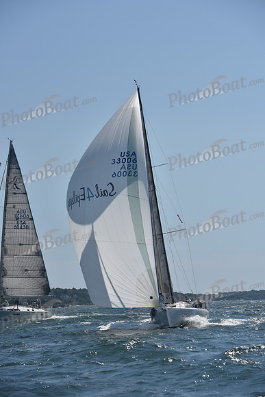 2020 CYC Around the Island Race_1051
