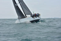 2021 Chicago to Mackinac B_1003