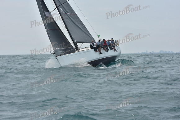 2021 Chicago to Mackinac B_1003
