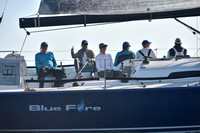 2021 Vineyard Race B 2481