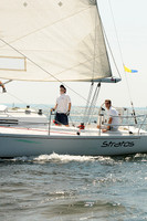 2012 Vineyard Race A 674