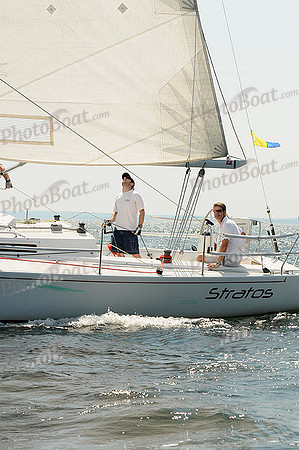 2012 Vineyard Race A 674