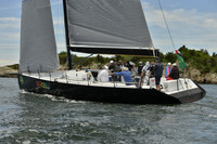 2017 NYYC Annual Regatta A_0552