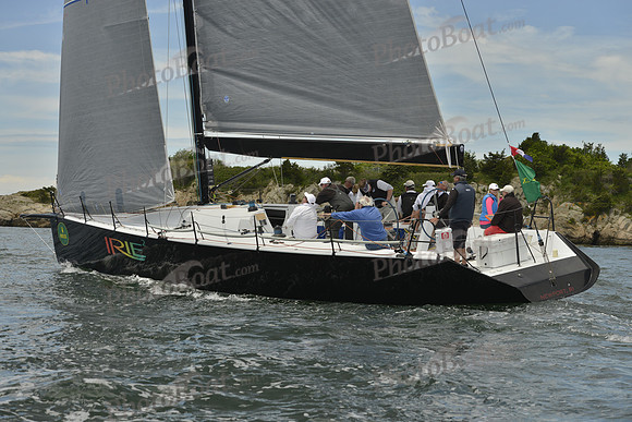 2017 NYYC Annual Regatta A_0552