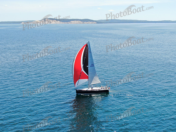 DJI_0554