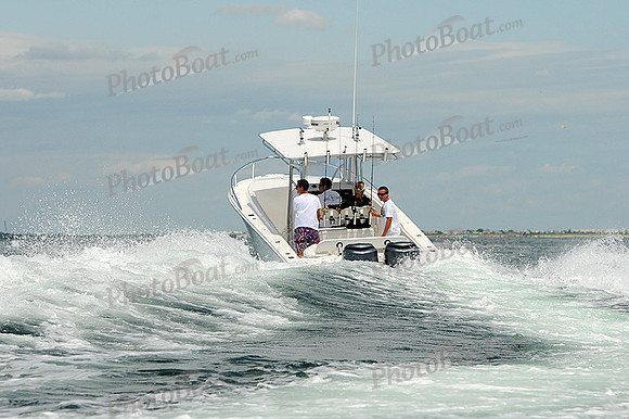 2012 Atlantic City RW A 237