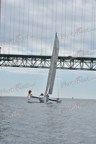 2019 Chicago to Mackinac G_2448