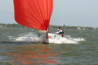 2011_Charleston_RW_A 1432