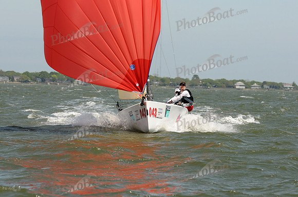 2011_Charleston_RW_A 1432
