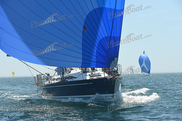 2025 Block Island Race Week C_0880