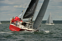 2016 NYYC Annual Regatta A_0525