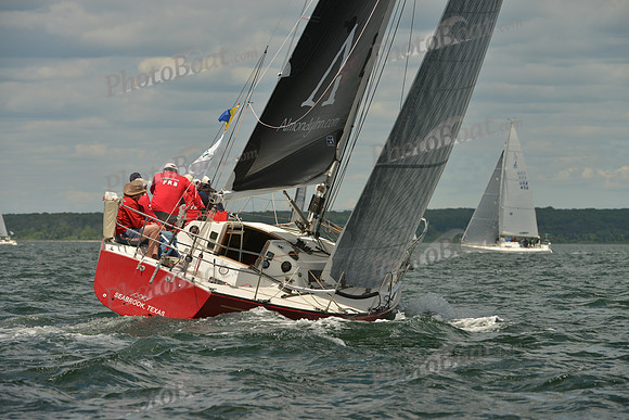 2016 NYYC Annual Regatta A_0525