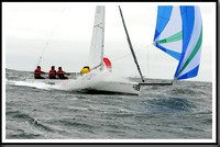 proof_2010_J80_Worlds_C 265