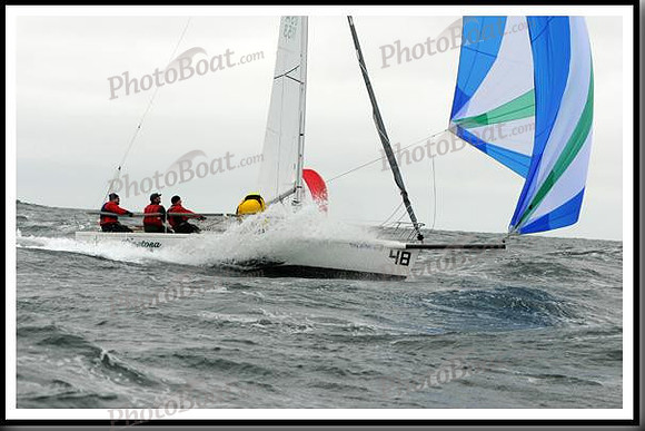 proof_2010_J80_Worlds_C 265