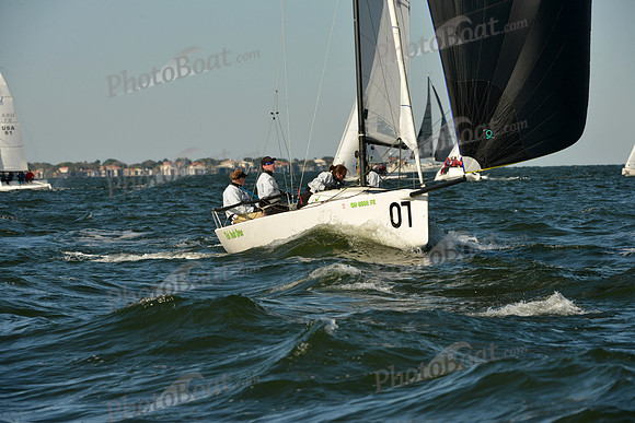 2016 J70 Midwinters A_2084