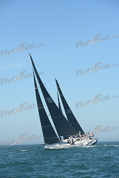 2025 Block Island Race Week C_0027