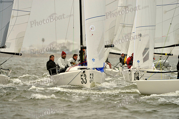 2017-18 Quantum J70 Winter Series A_0458
