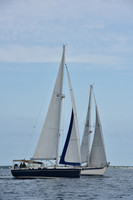 2019 Around Marthas Vineyard A_0357