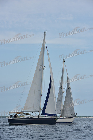2019 Around Marthas Vineyard A_0357