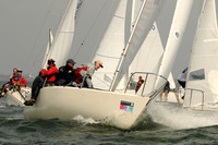 2012 StPete NOOD D 1081