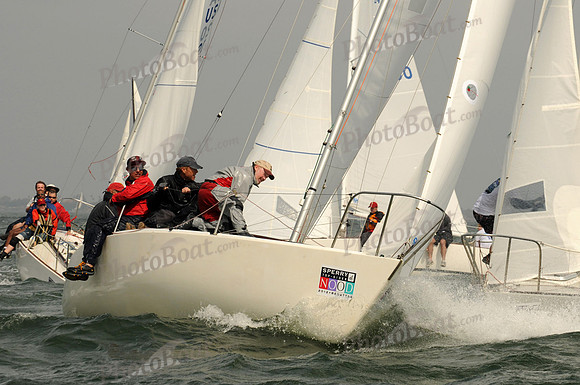 2012 StPete NOOD D 1081