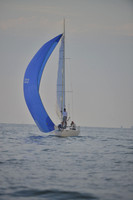 2019 Gov Cup B_0234