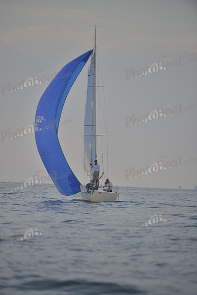 2019 Gov Cup B_0234