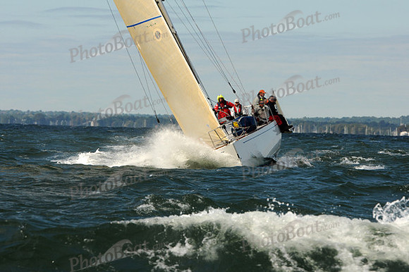 2010_AYC_Fall_B 139