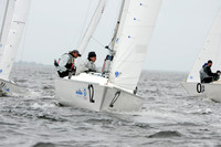 2012 IFDS Worlds B 198