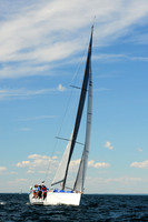 2014 Newport Bermuda A 1628