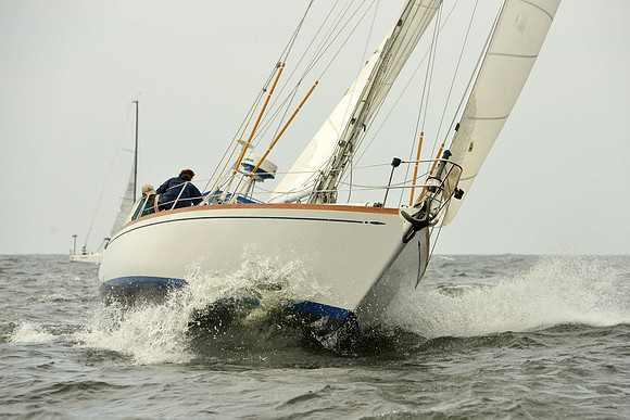 2015 Vineyard Race A 104