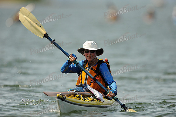 2012 Gov Cup E 324